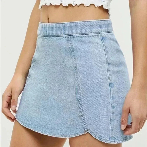Pacsun - Picture 1 of 5
